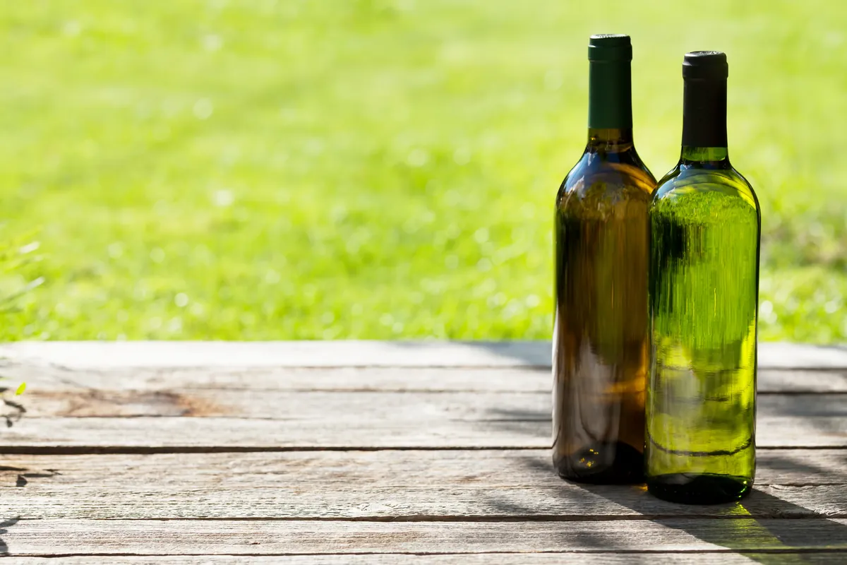alkohol elhagyása után