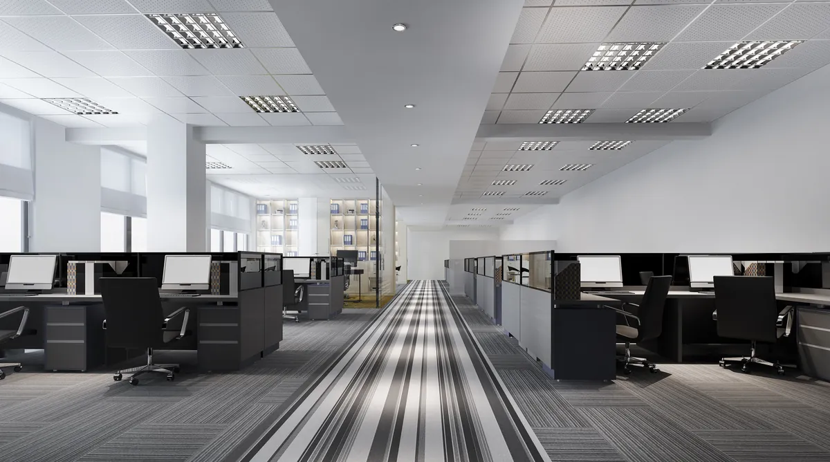 Székhelyszolgáltatás 2.190 Ft/hó-tól NAV kompatibilis